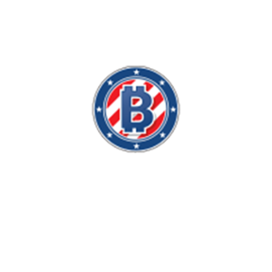 Bitcoincasino.us 500x500_white